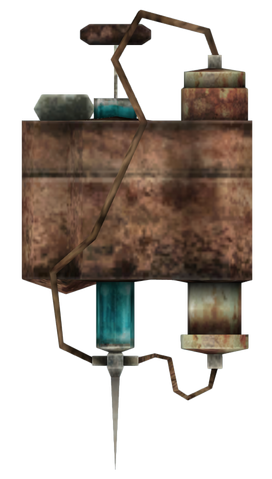File:FO3 psycho.png