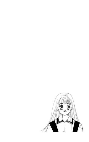 File:Chapter 12 Cover.jpg