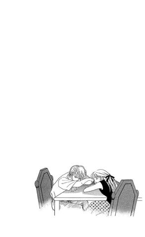 File:Chapter 2 Cover.jpg