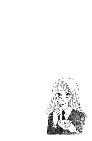 File:Chapter 3 Cover.jpg