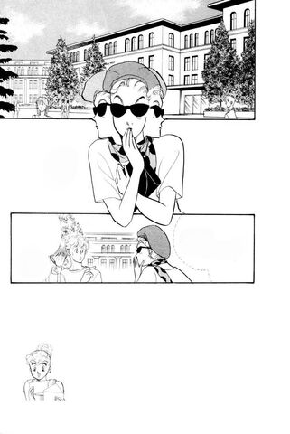 File:Chapter 26 Cover.jpg