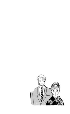 File:Chapter 28 Cover.jpg