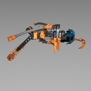 Item 567