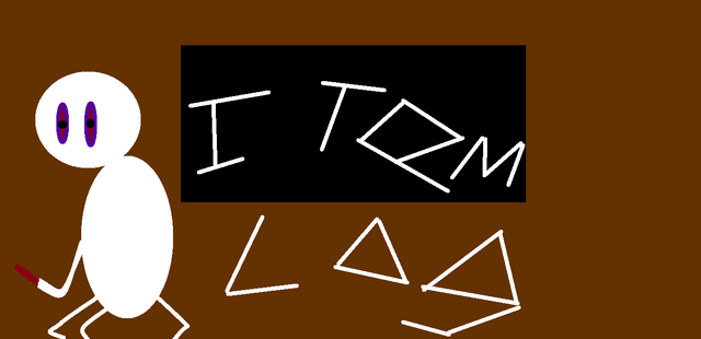 File:Itemlog logo.png