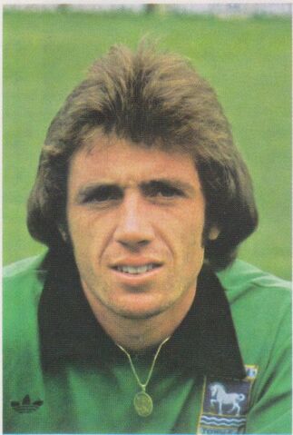 File:Paul Cooper.jpeg