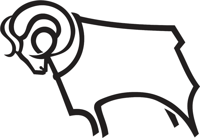 File:Derby County.png
