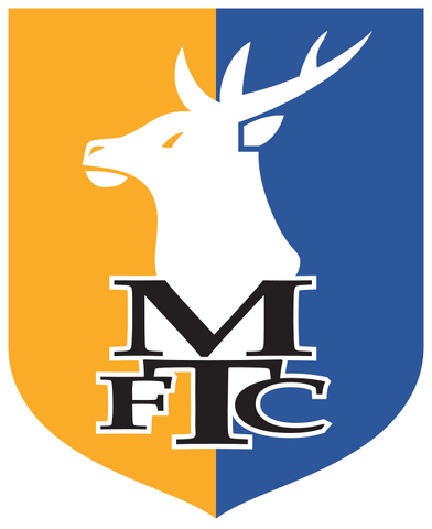 File:Mansfield Town.png