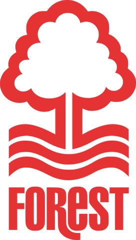 File:Nottingham Forest.png