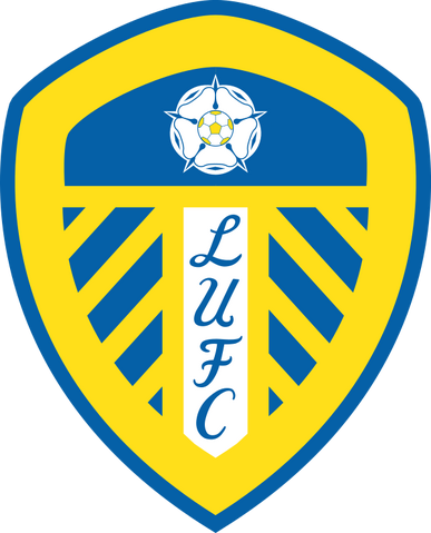 File:Leeds United.png