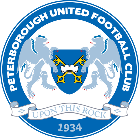 File:Peterborough United.png