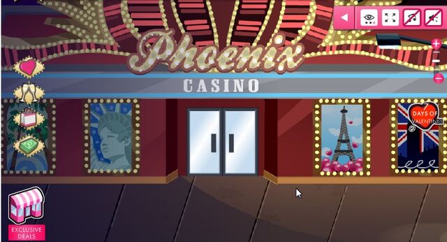 File:Phoenix Casino Front.jpg