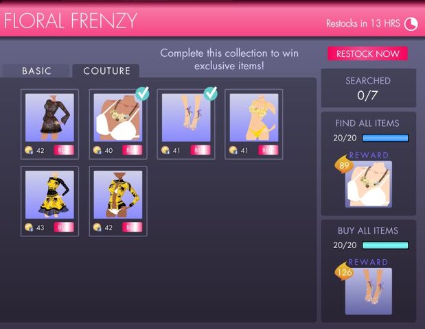 File:FF2.jpg