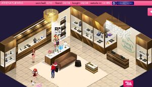 Athenas Jewels (2)