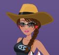 Thumbnail for version as of 12:06, June 5, 2013