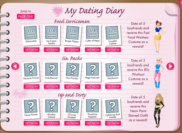 File:Dating Diary (7).png.bmp