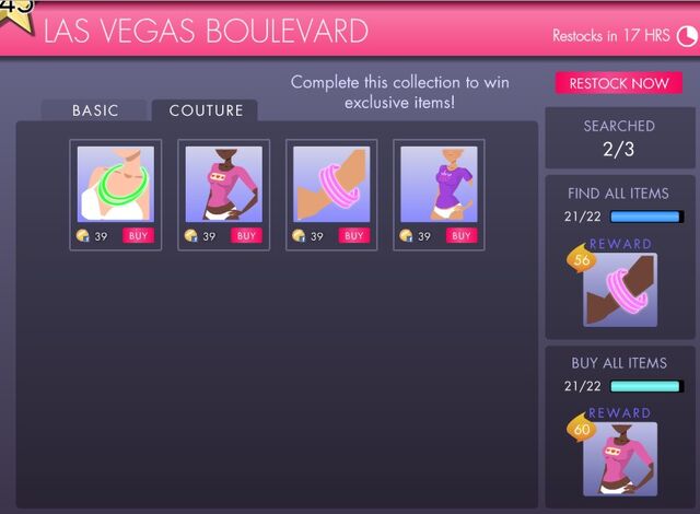 File:Las vegas boulevard.jpg