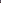 Screenshot 2014-07-11 at 08.53.04