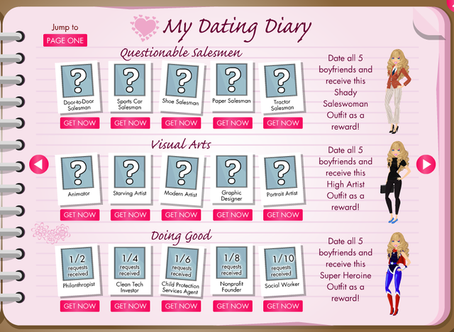 File:Dating Diary (1).png.bmp