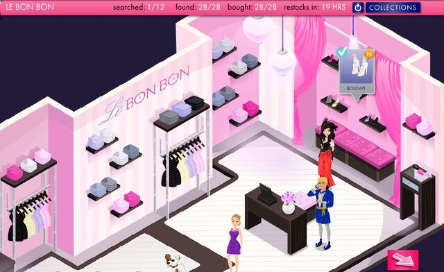 File:Le Bon Bon (1).jpg
