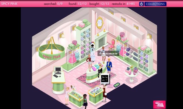 File:Spicy Pink (1).jpg