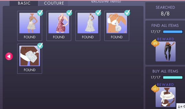 File:EW4.png