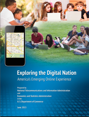 File:Explore.png