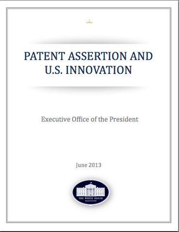 File:Patentreport.png