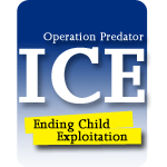 Ice-predator