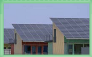 Solar