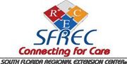 Southflorida REC