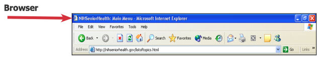 File:Browser2.jpg