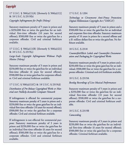 File:Crimcopy.jpg