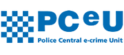 Pceu1