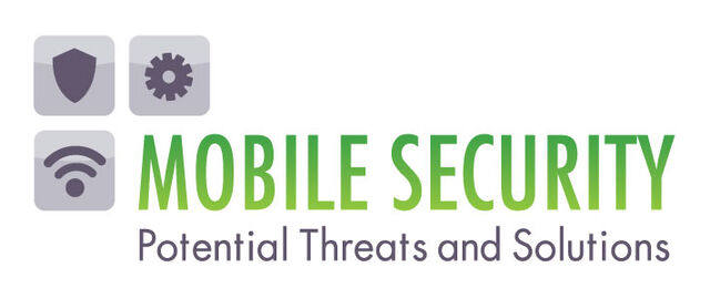 File:Mobile-security-logo.jpg