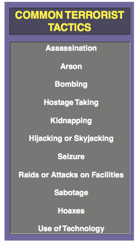 File:Terrortac.png