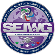 Seiwg