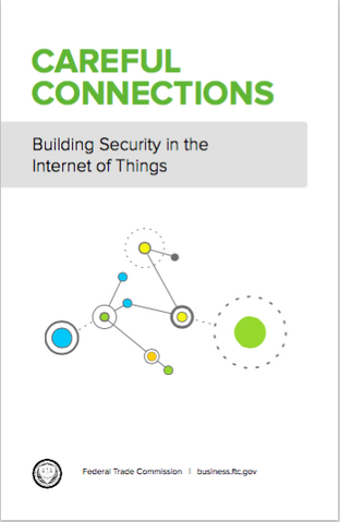 File:Careful Connections.png