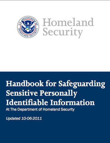 File:PrivHandbook.png