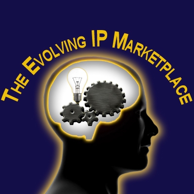 File:Ipmp.jpg