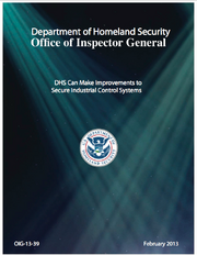 OIG13