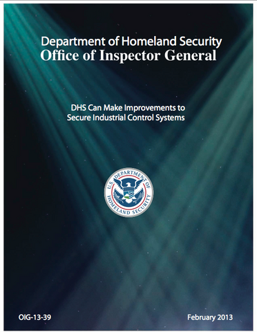 File:OIG13.png
