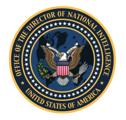 ODNI