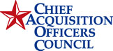 Caoc signlogo