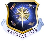 Navstar-gps logo