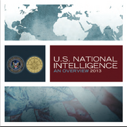 USNI2013