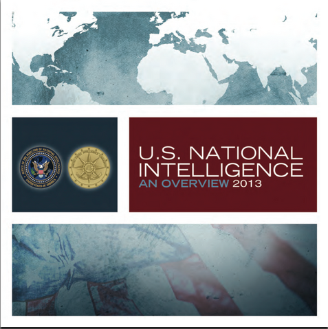File:USNI2013.png