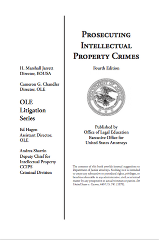 File:Prosecuting.png