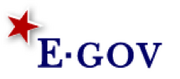 E-gov