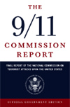 911cover new
