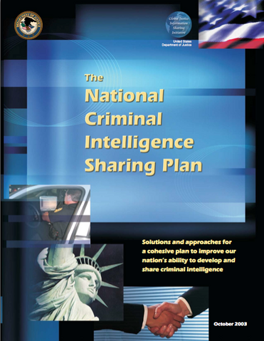 File:NCISP.png